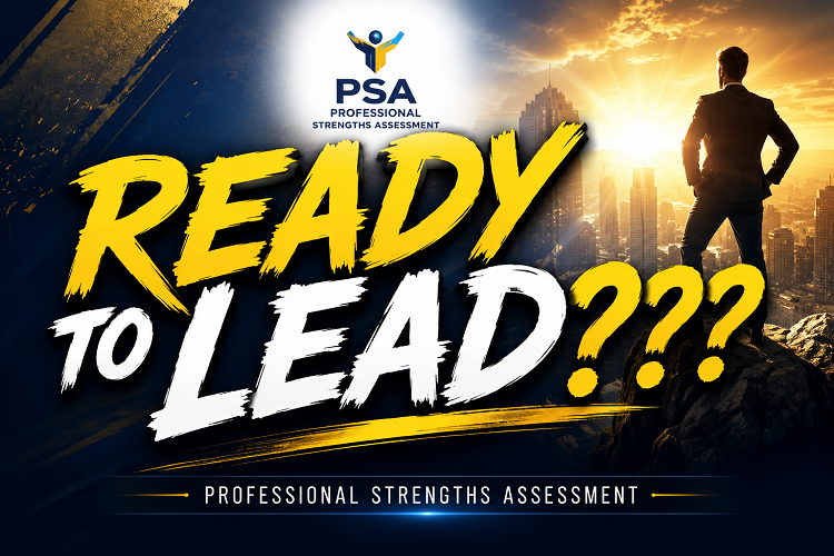 The Interactive Leadership Potential Assessment