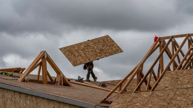 Contractors Say Homeowners Make This Costly Error Every Year