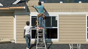 How Long Does Fiber Cement Siding Really Last