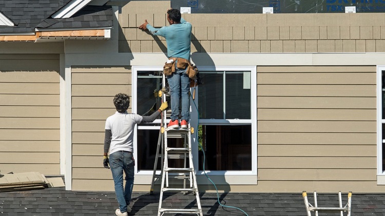 How Long Does Fiber Cement Siding Really Last