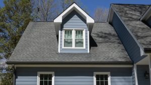 The Most Expensive Siding Repair Mistakes Homeowners Make
