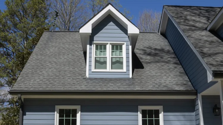 The Most Expensive Siding Repair Mistakes Homeowners Make